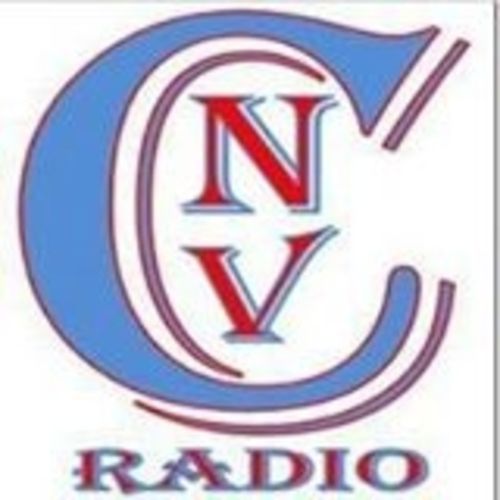 Cnv Radio La Voz De La Libertad